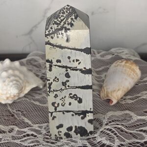 Picture Jasper Tower